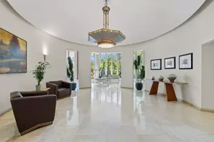 2475 Brickell Ave, Miami, FL 33129 - Photo 38