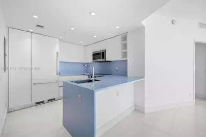 2475 Brickell Ave #1907, Miami, FL 33129 - Photo 16