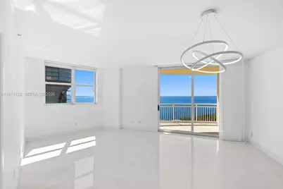 2475 Brickell Ave #1907, Miami, FL 33129 - Photo 4