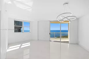 2475 Brickell Ave, Miami, FL 33129 - Photo 4
