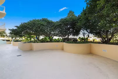 2475 Brickell Ave #1907, Miami, FL 33129 - Photo 48