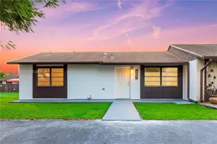 13550 SW 47th Ln, Miami, FL 33175 - Photo 2