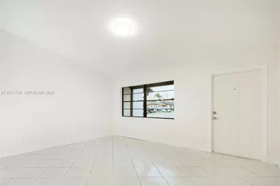 13550 SW 47th Ln, Miami, FL 33175 - Photo 6