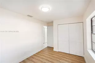 13550 SW 47th Ln, Miami, FL 33175 - Photo 18