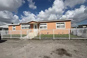 3211 NW 19th Terrace, Miami, FL 33125 - Photo 1