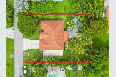 12743 SW 220th St, Miami, FL 33170 - Photo 48
