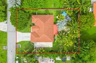 12743 SW 220th St, Miami, FL 33170 - Photo 48