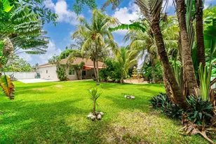 12743 SW 220th St, Miami, FL 33170 - Photo 38
