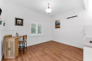 12743 SW 220th St, Miami, FL 33170 - Photo 40