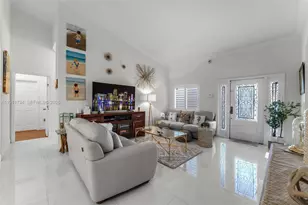 12743 SW 220th St, Miami, FL 33170 - Photo 1