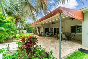 12743 SW 220th St, Miami, FL 33170 - Photo 34