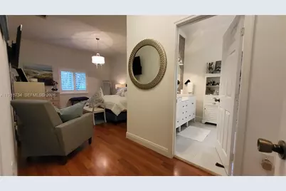 12743 SW 220th St, Miami, FL 33170 - Photo 20