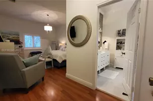 12743 SW 220th St, Miami, FL 33170 - Photo 20