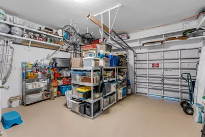 12743 SW 220th St, Miami, FL 33170 - Photo 24