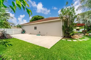 12743 SW 220th St, Miami, FL 33170 - Photo 28