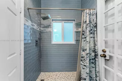 12743 SW 220th St, Miami, FL 33170 - Photo 16