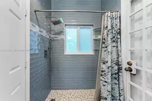 12743 SW 220th St, Miami, FL 33170 - Photo 16