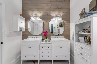 12743 SW 220th St, Miami, FL 33170 - Photo 22