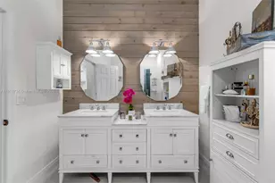 12743 SW 220th St, Miami, FL 33170 - Photo 22