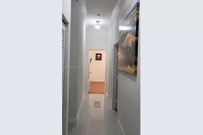 12743 SW 220th St, Miami, FL 33170 - Photo 26