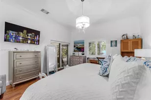 12743 SW 220th St, Miami, FL 33170 - Photo 20