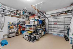 12743 SW 220th St, Miami, FL 33170 - Photo 32