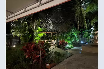 12743 SW 220th St, Miami, FL 33170 - Photo 48