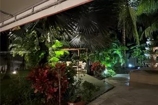 12743 SW 220th St, Miami, FL 33170 - Photo 48