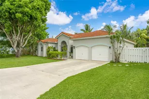 12743 SW 220th St, Miami, FL 33170 - Photo 1