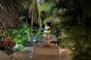 12743 SW 220th St, Miami, FL 33170 - Photo 44