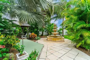 12743 SW 220th St, Miami, FL 33170 - Photo 28