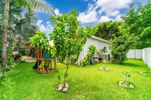 12743 SW 220th St, Miami, FL 33170 - Photo 40