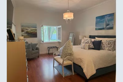 12743 SW 220th St, Miami, FL 33170 - Photo 22