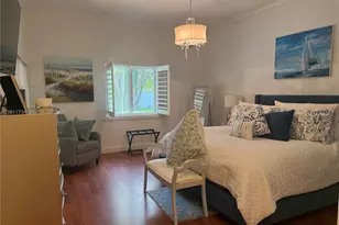 12743 SW 220th St, Miami, FL 33170 - Photo 22