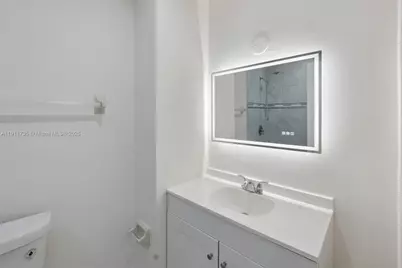 5975 SW 137th Ave #702, Miami, FL 33183 - Photo 10
