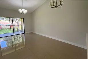 2720 S Oakland Forest Dr, Oakland Park, FL 33309 - Photo 12