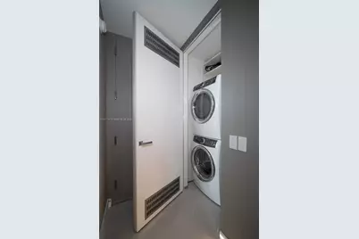 18975 Collins Ave #1705, Sunny Isles Beach, FL 33160 - Photo 10