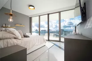 18975 Collins Ave, Sunny Isles Beach, FL 33160 - Photo 14