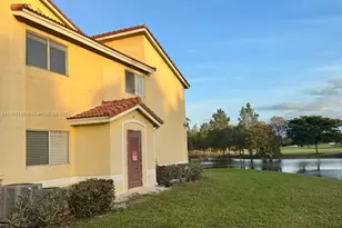 12730 Vista Isles Dr, Sunrise, FL 33325 - Photo 16