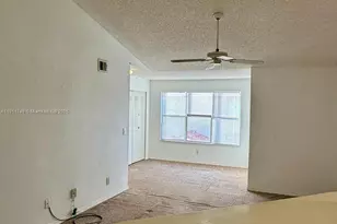 12730 Vista Isles Dr, Sunrise, FL 33325 - Photo 8