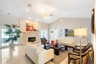 12730 Vista Isles Dr, Sunrise, FL 33325 - Photo 24