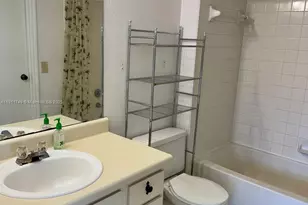 12730 Vista Isles Dr, Sunrise, FL 33325 - Photo 12