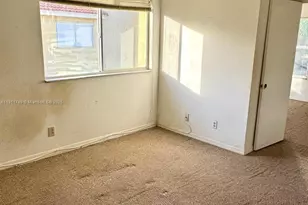 12730 Vista Isles Dr, Sunrise, FL 33325 - Photo 10