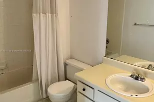 12730 Vista Isles Dr, Sunrise, FL 33325 - Photo 14