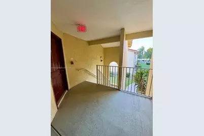 12730 Vista Isles Dr #828, Sunrise, FL 33325 - Photo 4