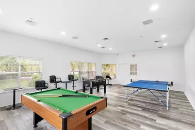 12730 Vista Isles Dr #828, Sunrise, FL 33325 - Photo 28