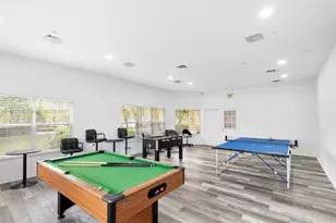 12730 Vista Isles Dr, Sunrise, FL 33325 - Photo 28