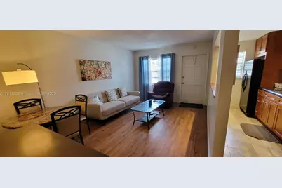 415 NE 2nd St #105, Hallandale Beach, FL 33009 - Photo 1