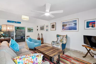 3235 McDonald St #5, Miami, FL 33133 - Photo 8