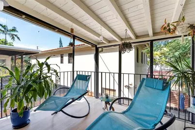 3235 McDonald St #5, Miami, FL 33133 - Photo 20